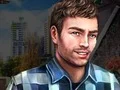 Oyunu Precious Neighbors çevrimiçi