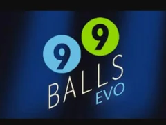 Oyunu 99 Balls Evo çevrimiçi