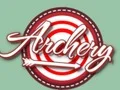 Oyunu Archery çevrimiçi