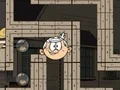 Oyunu A-maze-ing finger race çevrimiçi