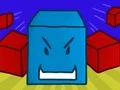 Oyunu The impossible game çevrimiçi