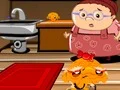 Oyunu Monkey GO Happy Stage 44 çevrimiçi