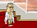 Oyunu Arnold's Fury çevrimiçi