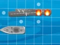Oyunu Boat Battles çevrimiçi