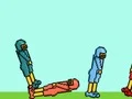 Oyunu Kick and Goal çevrimiçi