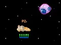 Oyunu Space Blasters çevrimiçi