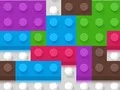 Oyunu 2020 Blocks çevrimiçi