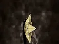 Oyunu It enter the sewer çevrimiçi