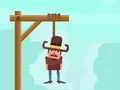 Oyunu Save The Cowboy çevrimiçi