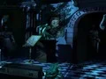 Oyunu Zoolax Nights: Evil Clowns çevrimiçi