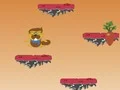 Oyunu Jump Extreme çevrimiçi