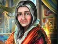 Oyunu Destiny's Magic çevrimiçi