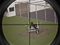 Oyunu Elite Sniper 2 çevrimiçi