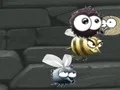 Oyunu Fuzzy The Spider çevrimiçi