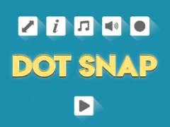 Oyunu Dot snap çevrimiçi