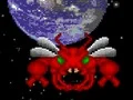 Oyunu Invaders Hunt çevrimiçi
