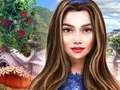 Oyunu Perfect Story çevrimiçi