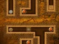 Oyunu Jungle Roller çevrimiçi