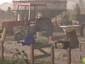 Oyunu Hog farm çevrimiçi