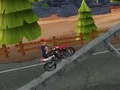 Oyunu Storm Trial çevrimiçi