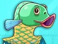 Oyunu Tiny Pickles çevrimiçi