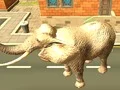 Oyunu Wild Animal Zoo City Simulator çevrimiçi