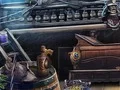 Oyunu Ocean of Fear çevrimiçi