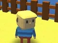 Oyunu Kogama Jump World çevrimiçi