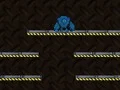 Oyunu Endure Until Death çevrimiçi