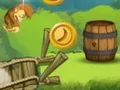 Oyunu Adventure Island çevrimiçi