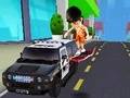 Oyunu Bus & Subway Runner çevrimiçi