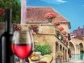 Oyunu Wine Valley çevrimiçi