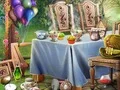 Oyunu Wonderland Fantasy çevrimiçi