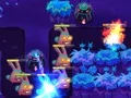 Oyunu The Lost Planet Tower Defense çevrimiçi