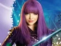 Oyunu Descendants 2 Mal vs Uma çevrimiçi