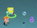 Oyunu Nickelodeon stop the virus çevrimiçi