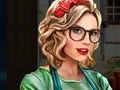 Oyunu Delicious Recipe çevrimiçi