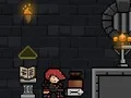 Oyunu A Pixel Adventure Hero Evolution çevrimiçi