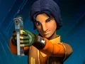 Oyunu Star Wars Rebels Imperial Heist çevrimiçi