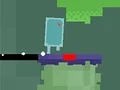 Oyunu Pixel Stickman çevrimiçi