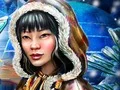 Oyunu Polar Tribes çevrimiçi
