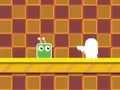 Oyunu Halloween Jump çevrimiçi