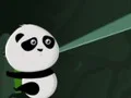 Oyunu Rolling Panda çevrimiçi