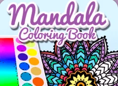 Oyunu Elsa Mandala çevrimiçi