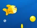 Oyunu Fishy Rush çevrimiçi