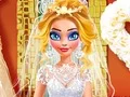 Oyunu Nina Wedding çevrimiçi