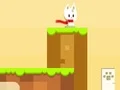 Oyunu Snowball World çevrimiçi