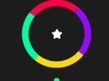 Oyunu Circle Rush çevrimiçi