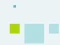Oyunu Blue Box çevrimiçi