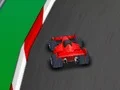 Oyunu Racing Cars çevrimiçi
